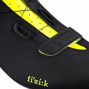 Scarpe coi tacchetti da ciclismo Fí:zik  Tempo Overcurve R5