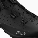 Scarpe coi tacchetti da ciclismo Fí:zik  Terra Atlas