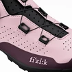 Scarpe coi tacchetti da ciclismo Fí:zik  Terra Atlas