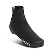 Scarpe coi tacchetti da ciclismo Giro  Blaze