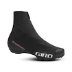 Scarpe coi tacchetti da ciclismo Giro Blaze  Black  EUR 48