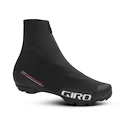 Scarpe coi tacchetti da ciclismo Giro Blaze  Black  EUR 48