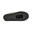 Scarpe coi tacchetti da ciclismo Giro Chamber  III Black
