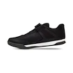 Scarpe coi tacchetti da ciclismo Giro Chamber  III Black