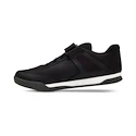 Scarpe coi tacchetti da ciclismo Giro Chamber  III Black