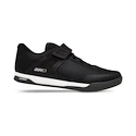 Scarpe coi tacchetti da ciclismo Giro Chamber  III Black