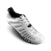 Scarpe coi tacchetti da ciclismo Giro  Empire SLX