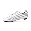 Scarpe coi tacchetti da ciclismo Giro  Empire SLX