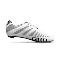 Scarpe coi tacchetti da ciclismo Giro  Empire SLX EUR 43