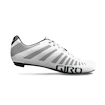 Scarpe coi tacchetti da ciclismo Giro  Empire SLX EUR 44