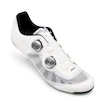 Scarpe coi tacchetti da ciclismo Giro Imperial  II White