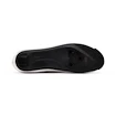 Scarpe coi tacchetti da ciclismo Giro Imperial  II White