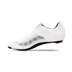 Scarpe coi tacchetti da ciclismo Giro Imperial  II White