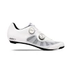 Scarpe coi tacchetti da ciclismo Giro Imperial  II White
