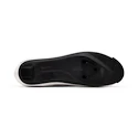 Scarpe coi tacchetti da ciclismo Giro Imperial  II White
