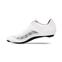 Scarpe coi tacchetti da ciclismo Giro Imperial  II White