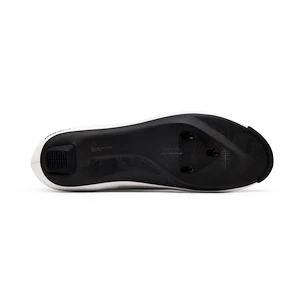 Scarpe coi tacchetti da ciclismo Giro Imperial  II White