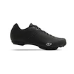 Scarpe coi tacchetti da ciclismo Giro  Privateer Lace black EUR 43