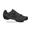 Scarpe coi tacchetti da ciclismo Giro  Rincon