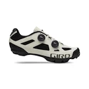 Scarpe coi tacchetti da ciclismo Giro Sector  Light Sharkskin  EUR 45