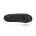 Scarpe coi tacchetti da ciclismo Giro  Stylus white