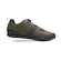 Scarpe coi tacchetti da ciclismo Giro Tracker  Trail Green/Dark Shadow