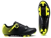 Scarpe coi tacchetti da ciclismo NorthWave  Origin Plus 2