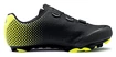 Scarpe coi tacchetti da ciclismo NorthWave  Origin Plus 2