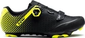 Scarpe coi tacchetti da ciclismo NorthWave  Origin Plus 2