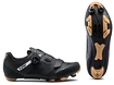 Scarpe coi tacchetti da ciclismo NorthWave  Razer