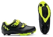 Scarpe coi tacchetti da ciclismo per bambini NorthWave  Origin Junior