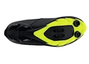 Scarpe coi tacchetti da ciclismo per bambini NorthWave  Origin Junior