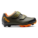 Scarpe coi tacchetti da ciclismo per bambini NorthWave  Origin Junior  EUR 38