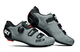 Scarpe coi tacchetti da ciclismo Sidi Alba 2