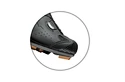 Scarpe coi tacchetti da ciclismo Sidi  Dust Black-black