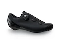 Scarpe coi tacchetti da ciclismo Sidi  FAST 2 black