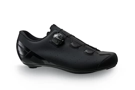 Scarpe coi tacchetti da ciclismo Sidi FAST 2 black