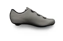 Scarpe coi tacchetti da ciclismo Sidi  FAST 2 gray-anthracite