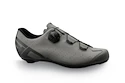 Scarpe coi tacchetti da ciclismo Sidi  FAST 2 gray-anthracite