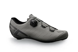 Scarpe coi tacchetti da ciclismo Sidi FAST 2 gray-anthracite