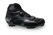 Scarpe coi tacchetti da ciclismo Sidi  FROST Gore 2