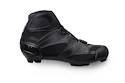 Scarpe coi tacchetti da ciclismo Sidi  FROST Gore 2