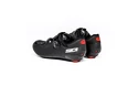 Scarpe coi tacchetti da ciclismo Sidi  Genius 10 Black