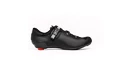 Scarpe coi tacchetti da ciclismo Sidi  Genius 10 Black