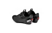 Scarpe coi tacchetti da ciclismo Sidi  Gravel Black-black