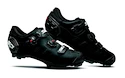 Scarpe coi tacchetti da ciclismo Sidi  MTB Dragon 5 black EUR 42,5
