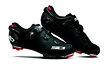 Scarpe coi tacchetti da ciclismo Sidi  MTB Drako 2 black