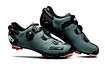 Scarpe coi tacchetti da ciclismo Sidi  MTB Drako 2 grey