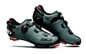 Scarpe coi tacchetti da ciclismo Sidi  MTB Drako 2 grey