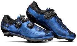 Scarpe coi tacchetti da ciclismo Sidi MTB Eagle 10